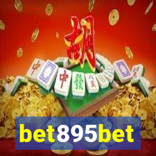 bet895bet