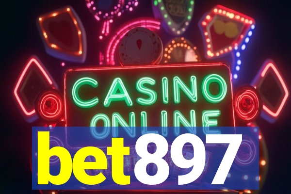 bet897