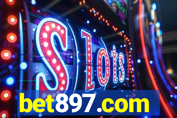 bet897.com