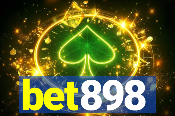 bet898