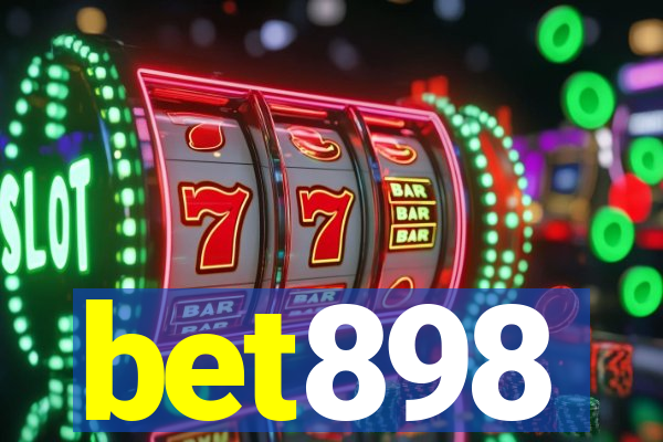 bet898