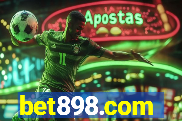 bet898.com
