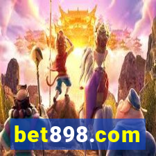 bet898.com