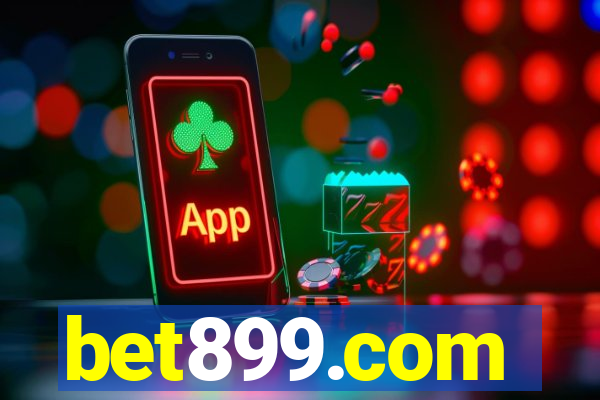 bet899.com