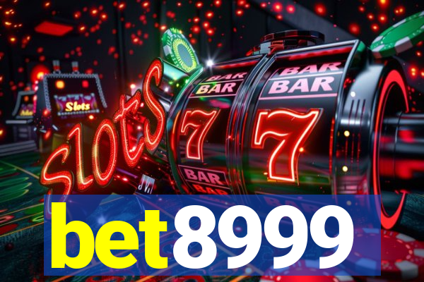 bet8999