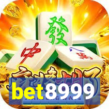 bet8999