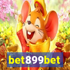 bet899bet