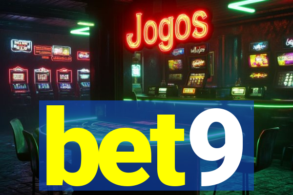 bet9