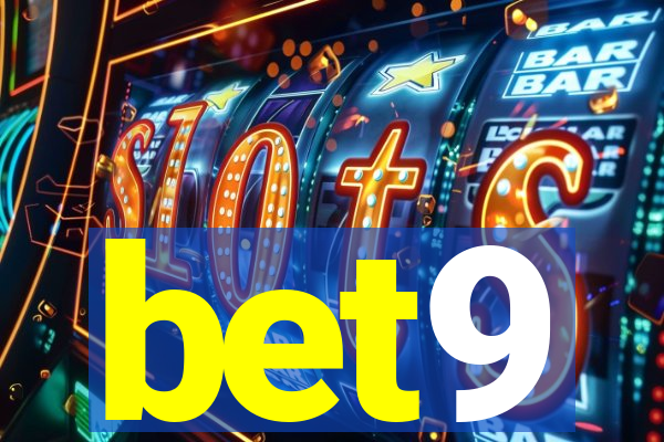 bet9