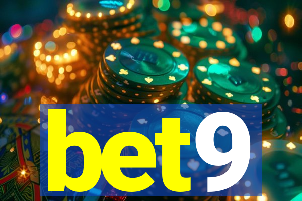 bet9-apostas.com