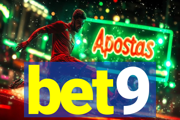 bet9-apostas.com