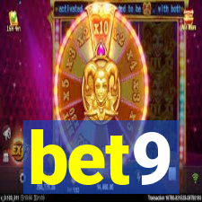 bet9-apostas.com