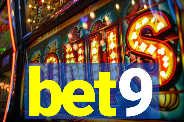 bet9-apostas.com