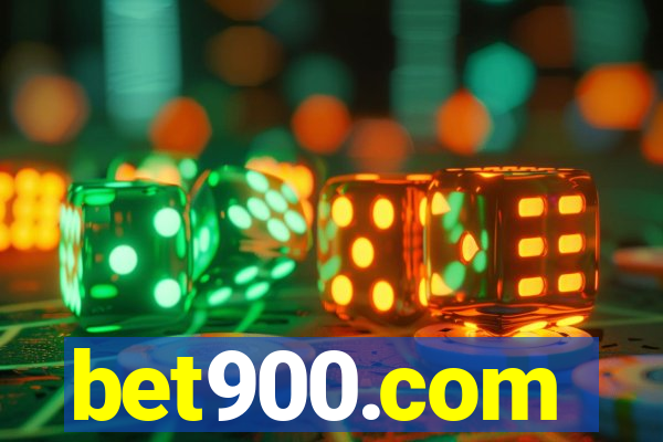 bet900.com