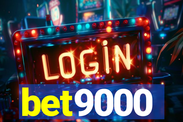 bet9000