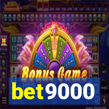 bet9000