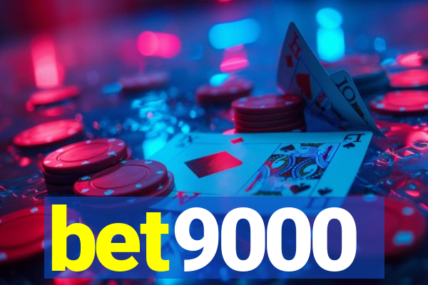 bet9000