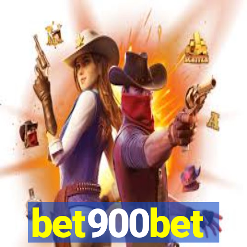 bet900bet