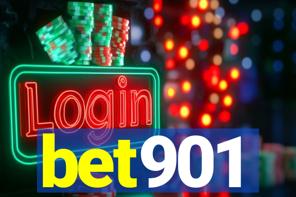 bet901