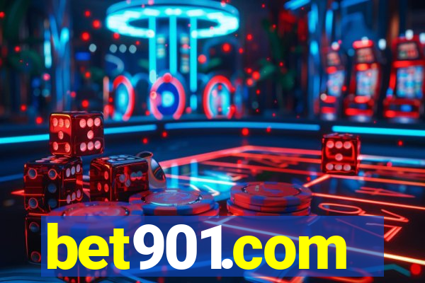 bet901.com