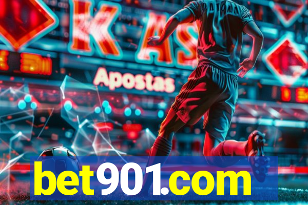 bet901.com