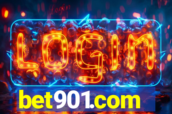 bet901.com