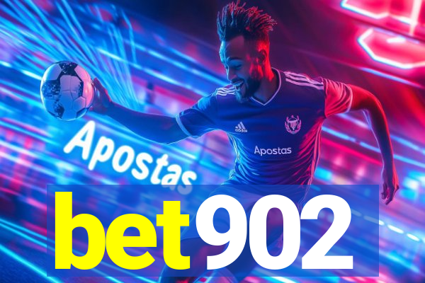 bet902