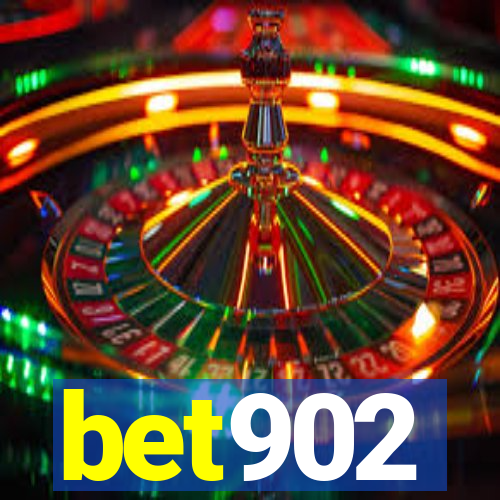 bet902