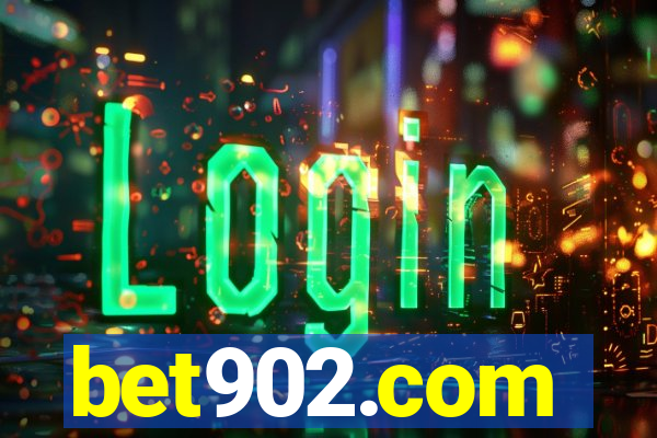 bet902.com