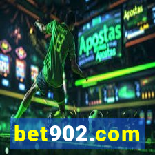 bet902.com