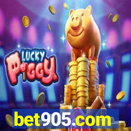 bet905.com