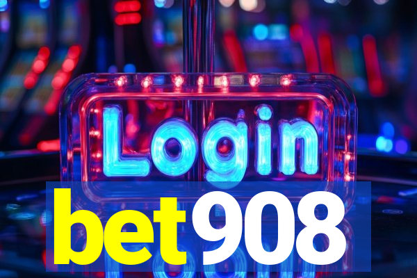 bet908