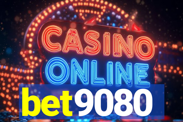 bet9080