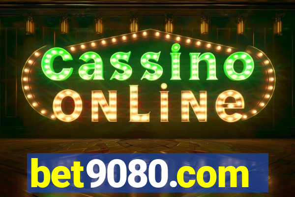 bet9080.com