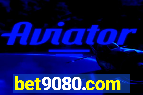 bet9080.com