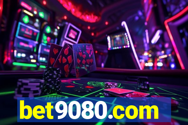 bet9080.com