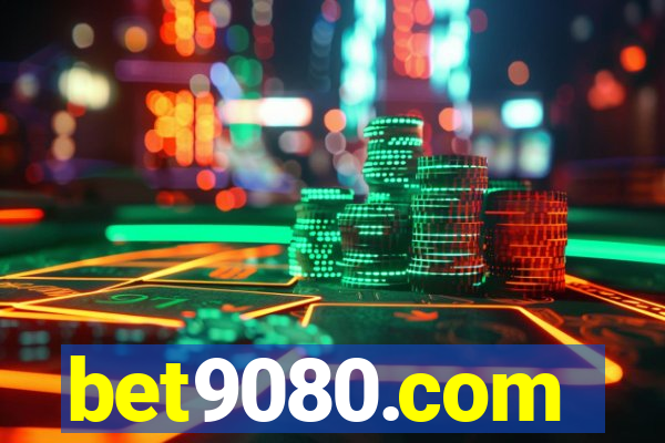 bet9080.com