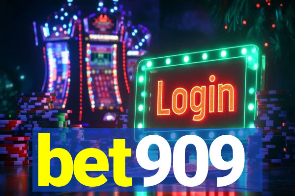 bet909