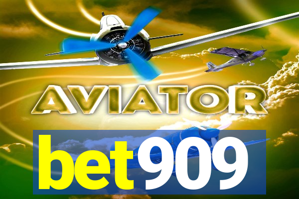 bet909