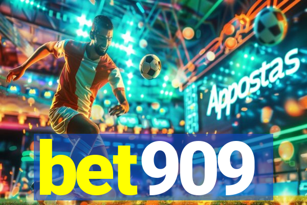 bet909