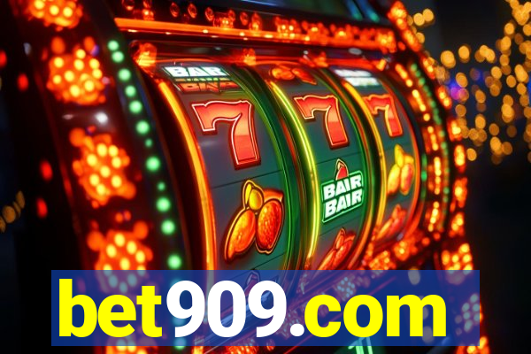 bet909.com