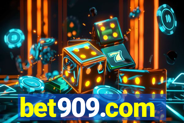 bet909.com