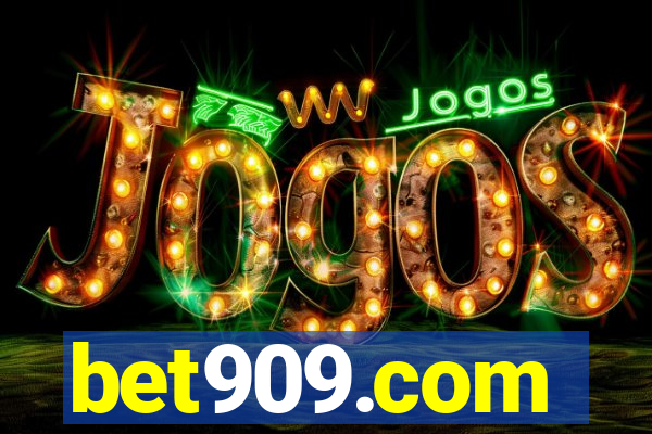 bet909.com