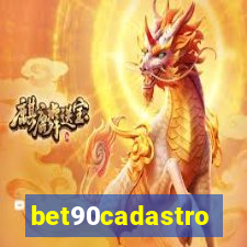 bet90cadastro