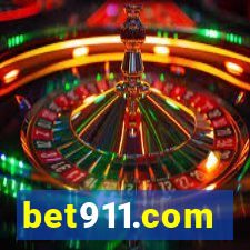 bet911.com