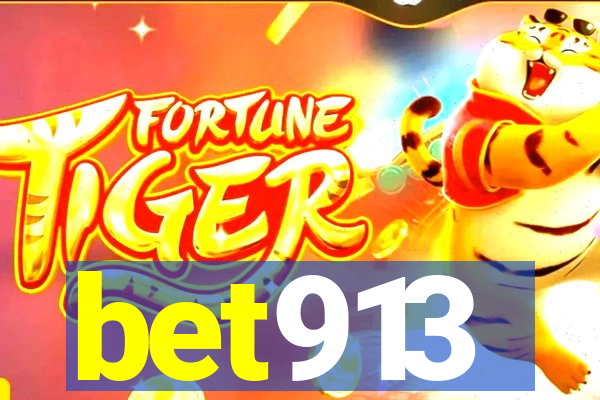 bet913