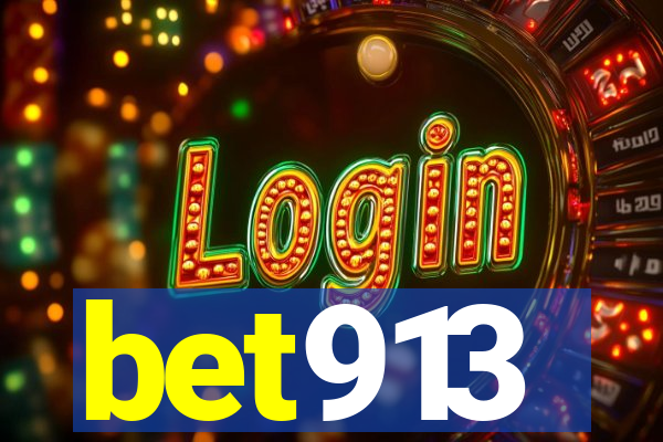 bet913