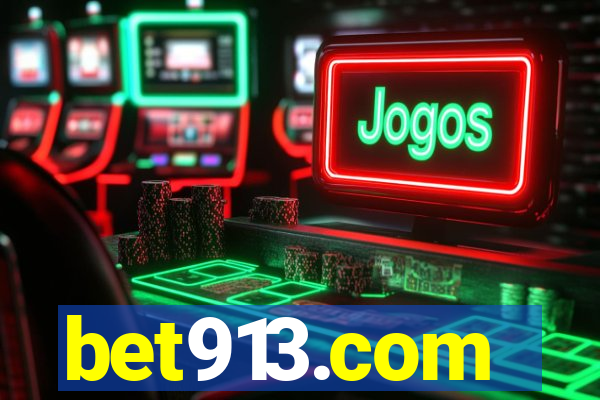 bet913.com