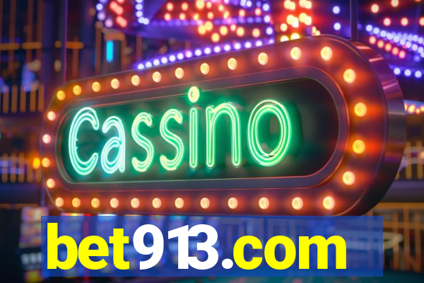bet913.com
