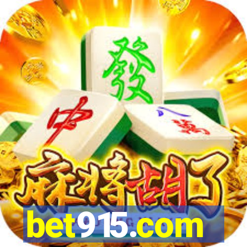 bet915.com